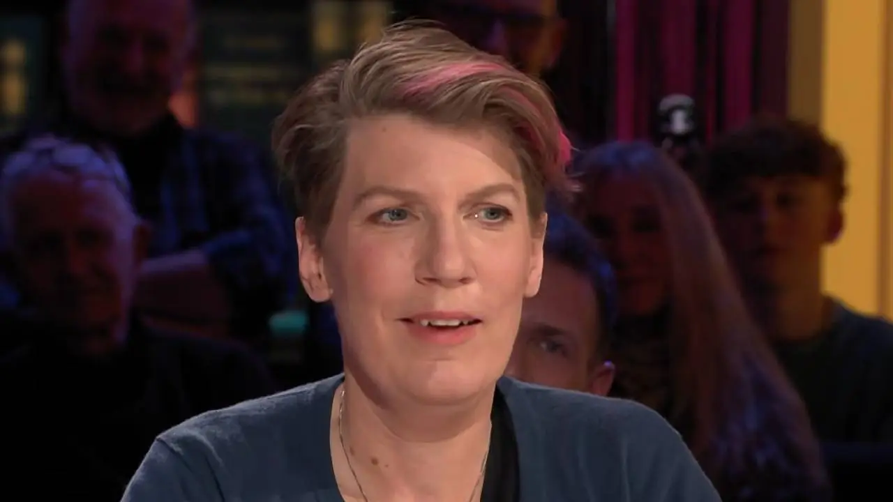 Paulien1