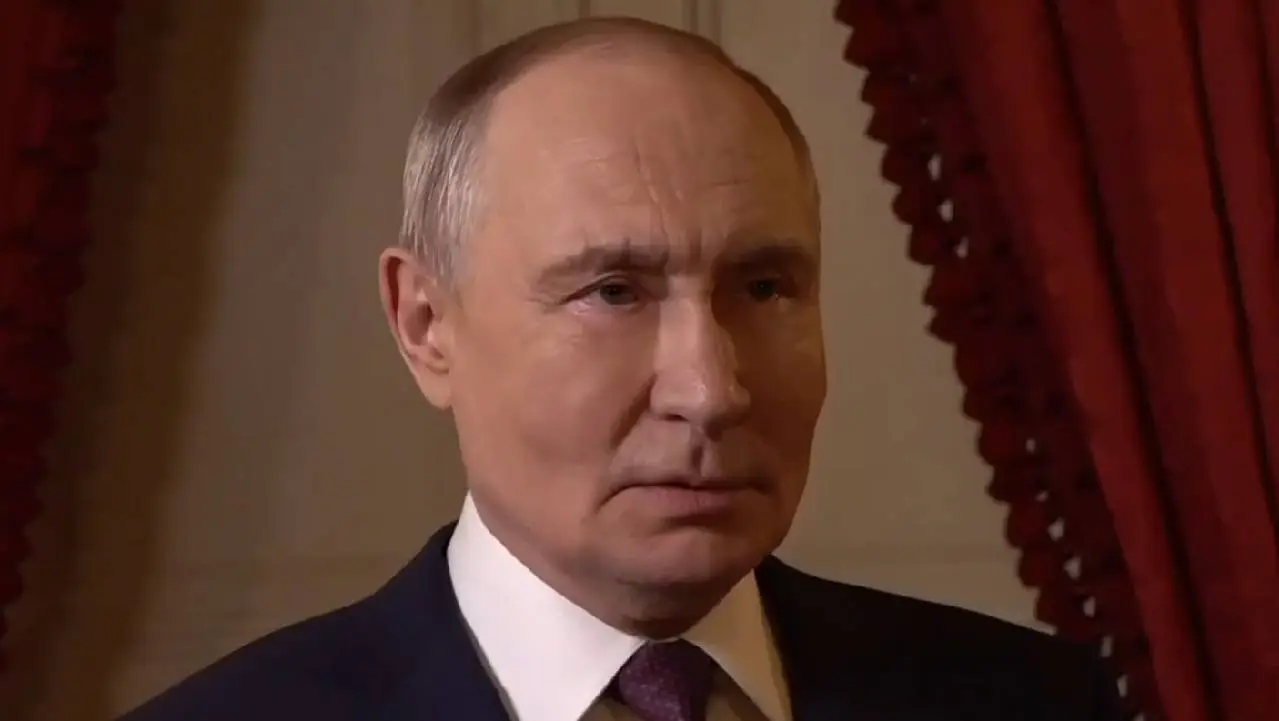 putin1