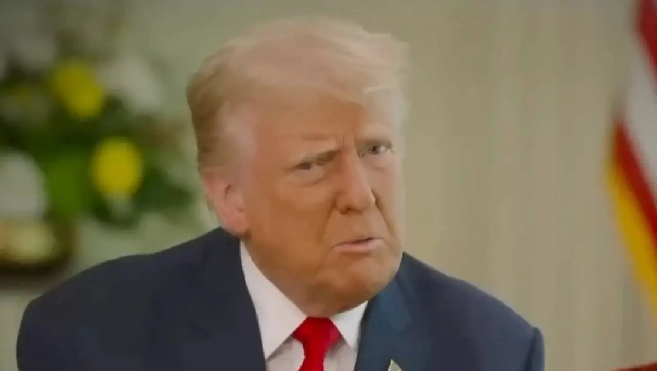 Trump122