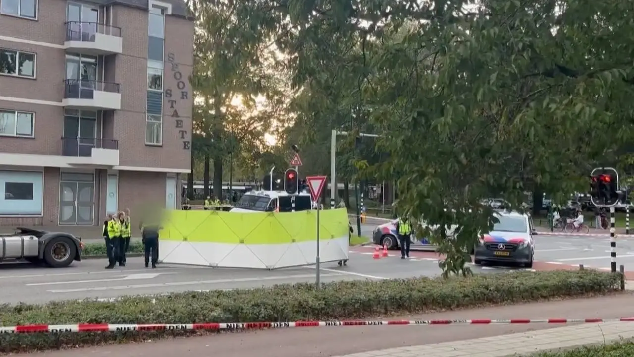 Veenendaal