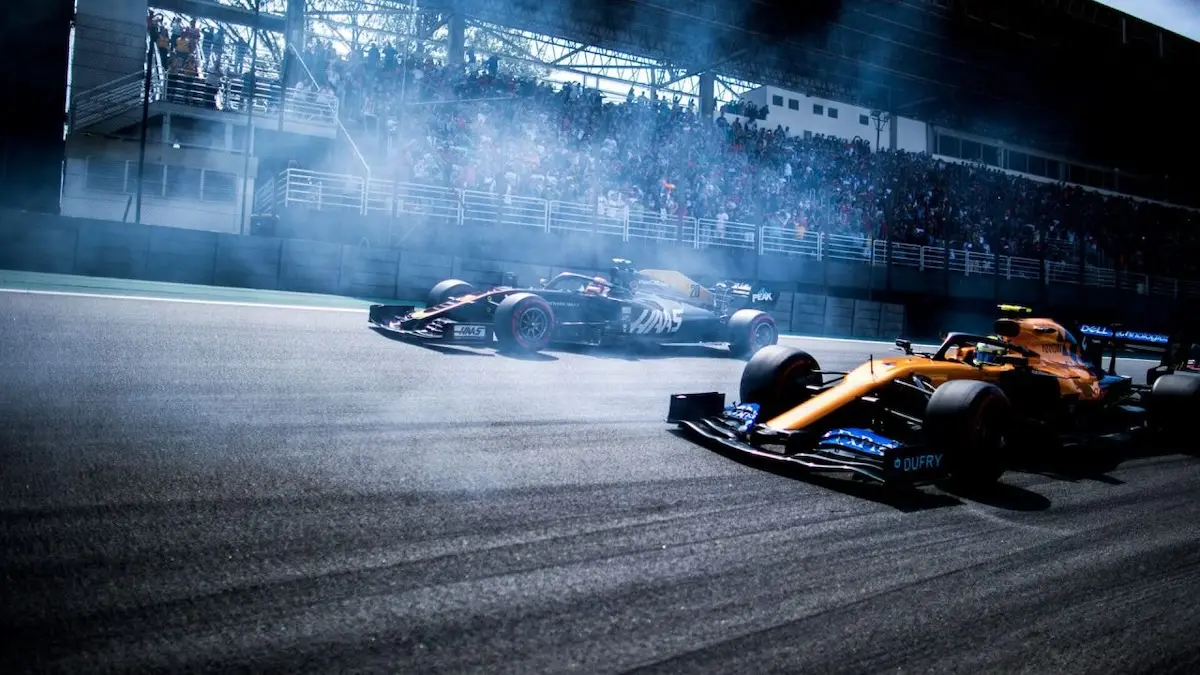 formula 1 drive to survive saeson 7