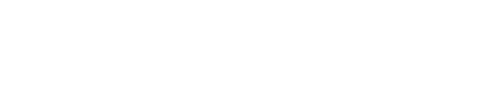 Dagelijksestandaard.nl