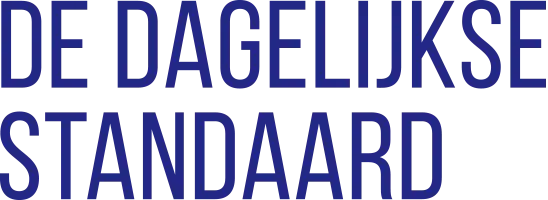 Dagelijksestandaard.nl