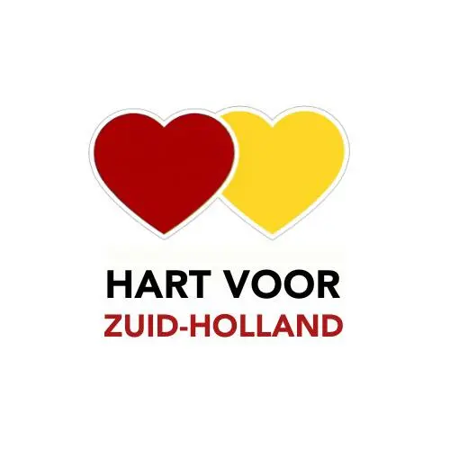 afbeelding van whatsapp op 2024 04 11 om 105412 196a3446