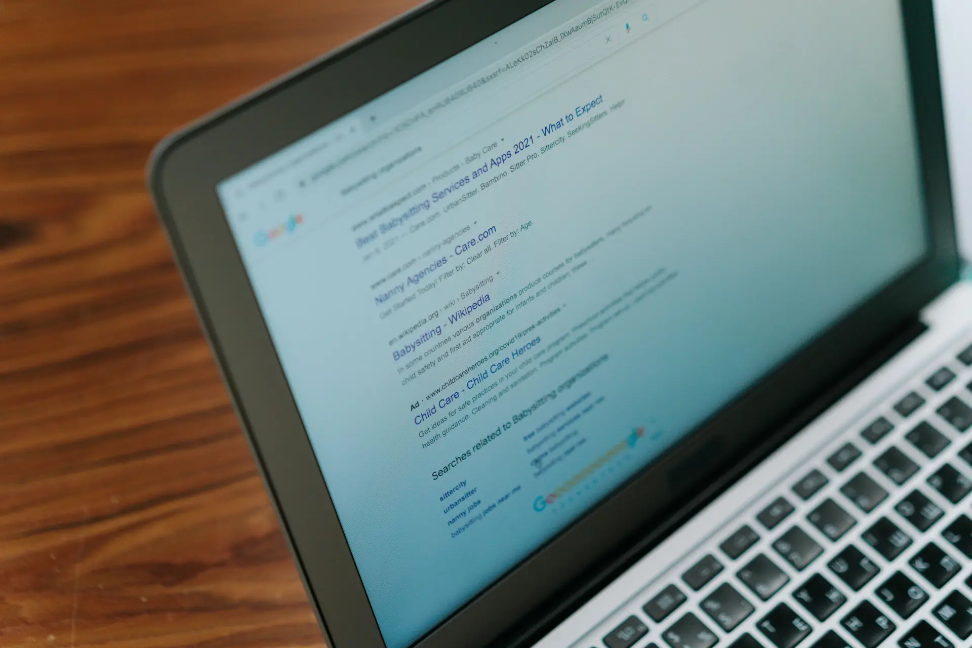 linkbuilding tool