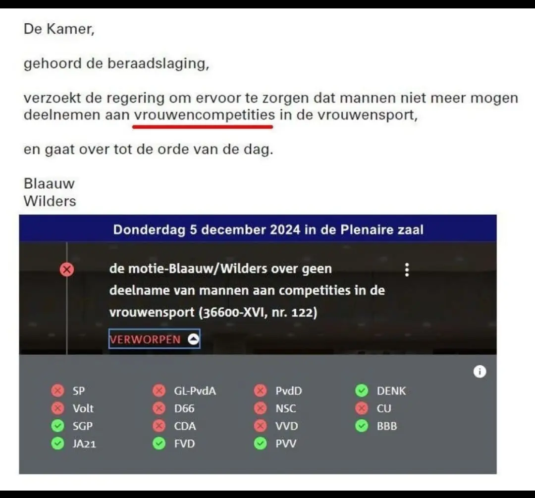 afbeelding van whatsapp op 2024 12 06 om 095127 b0559869