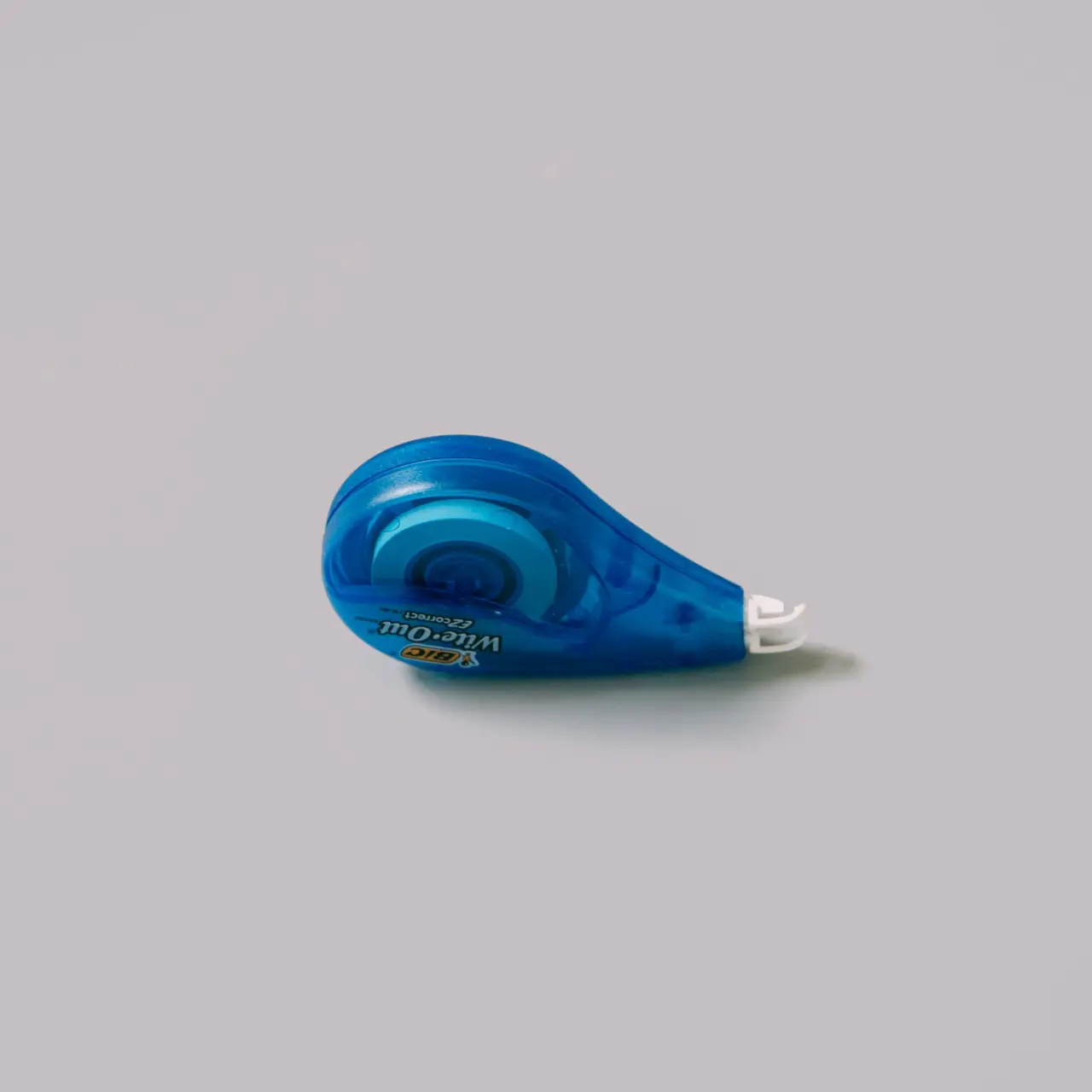 afbeelding tbv dagelijksestandaardnljpg