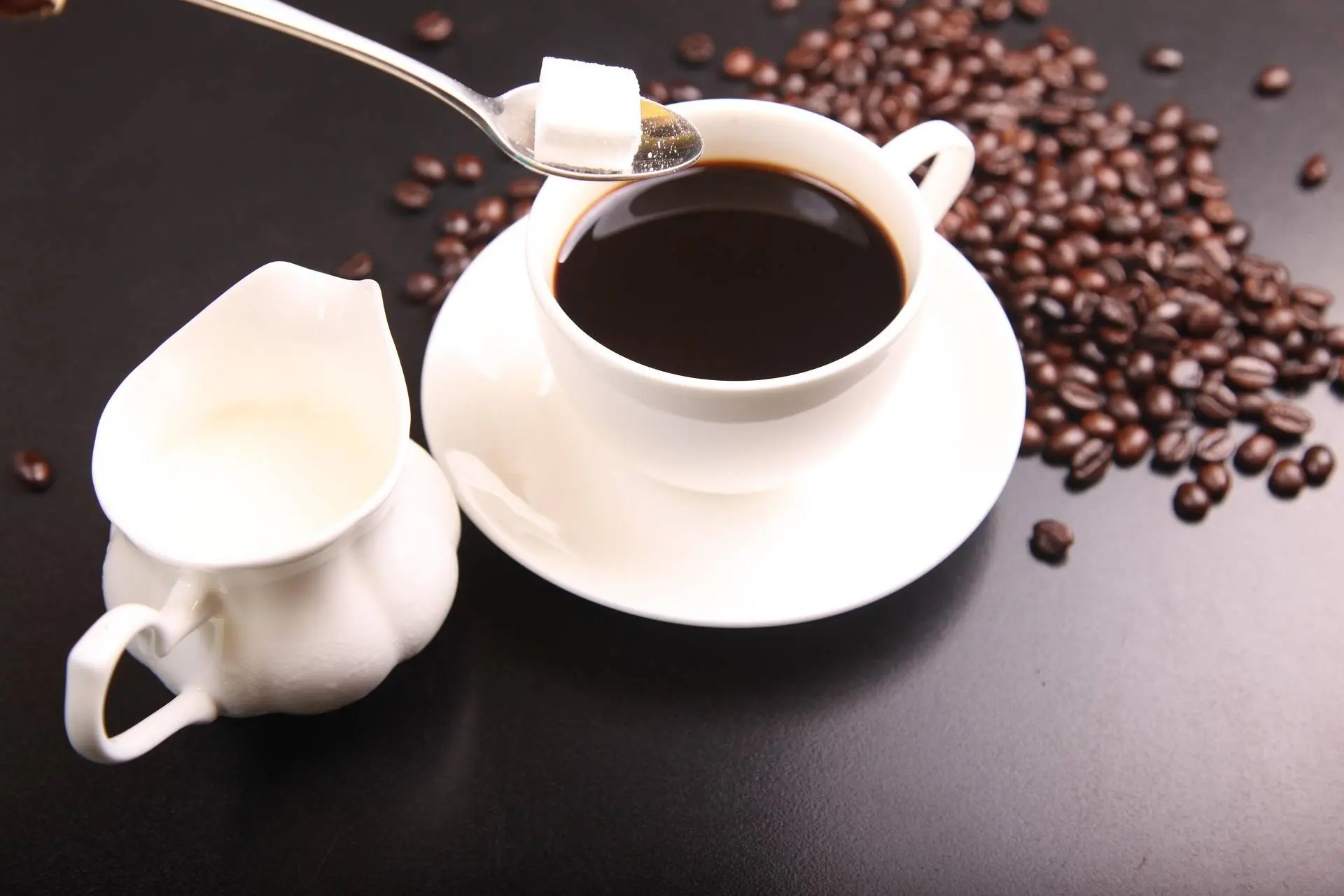 coffee 563797 1920jpg