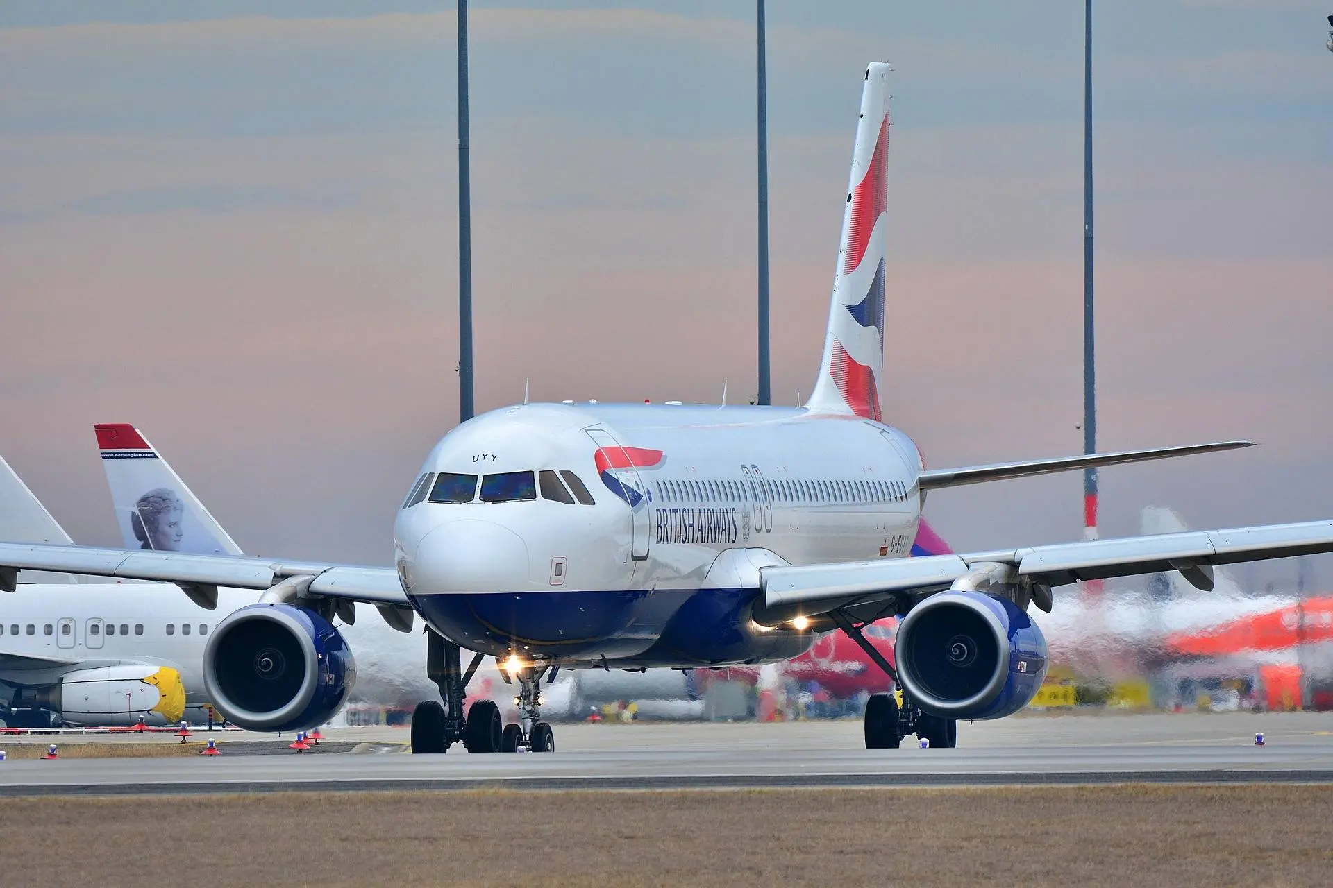 airbus 4454338 1920