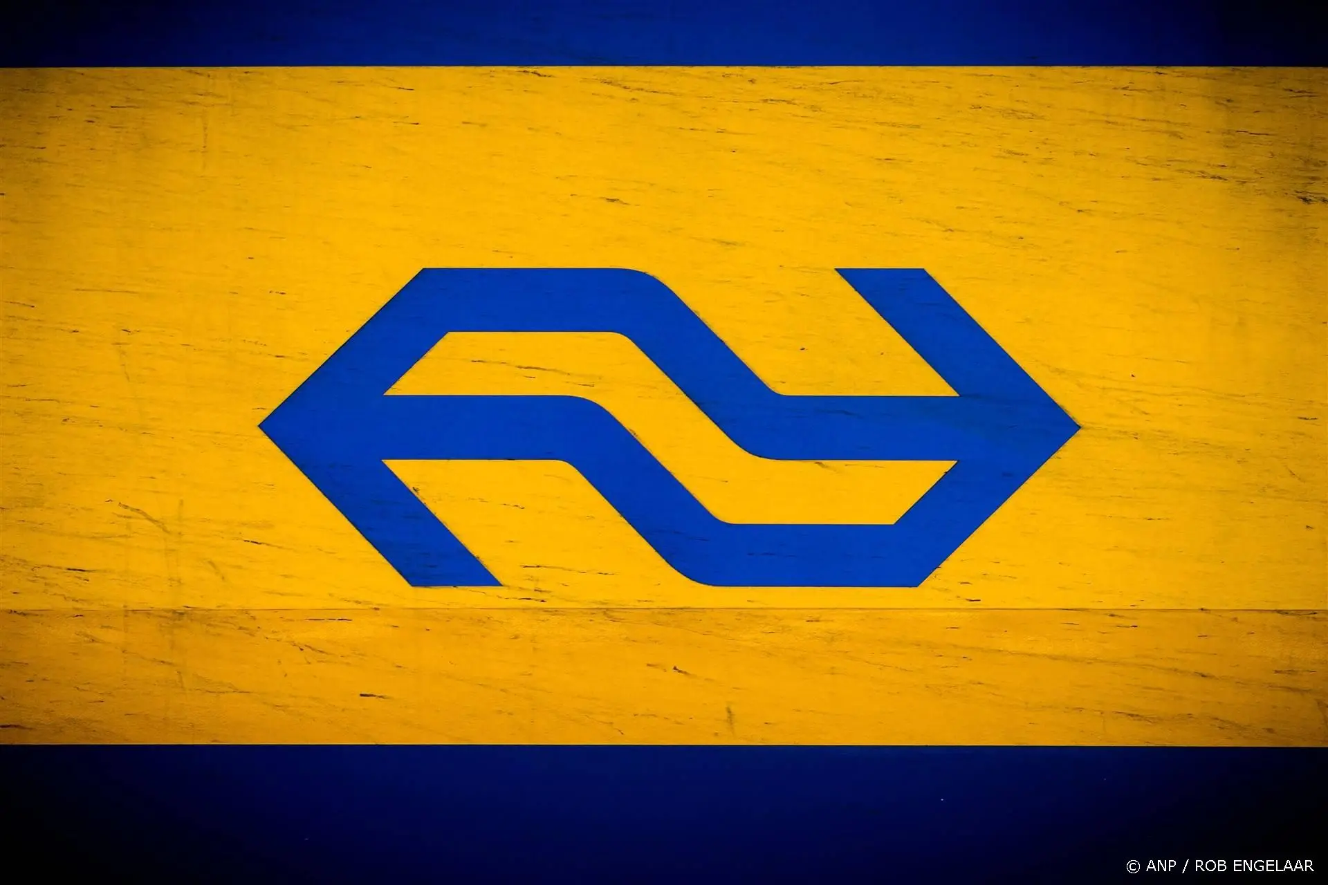 anp050525066 1