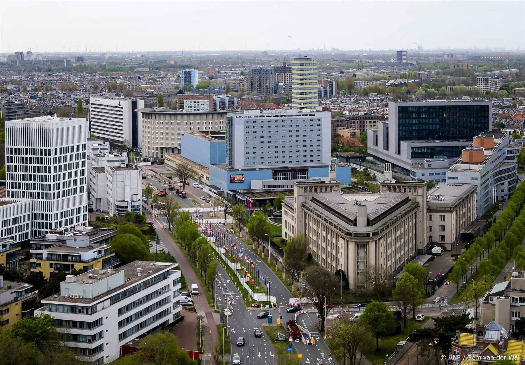 anp150525083 1