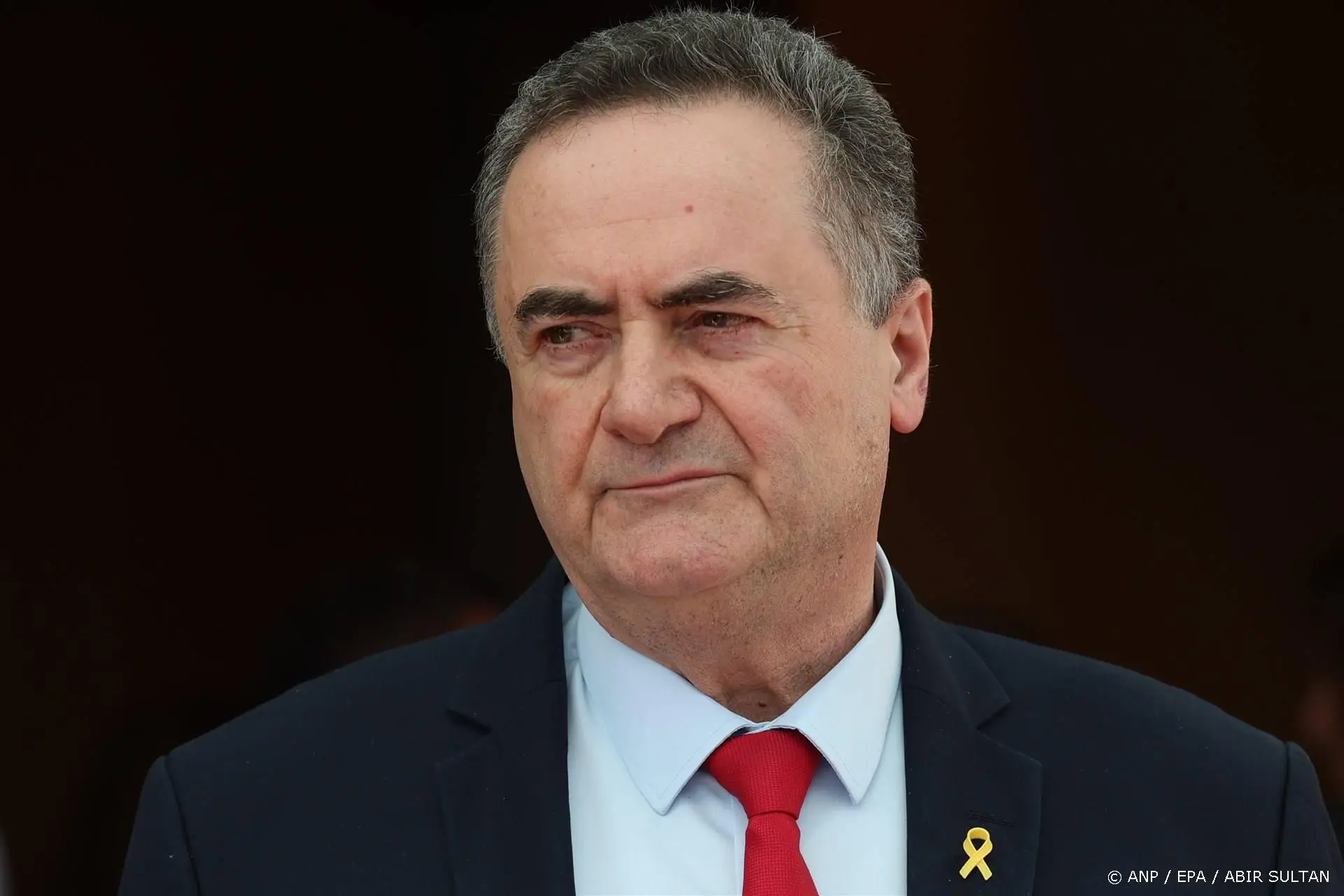 anp170525094 1