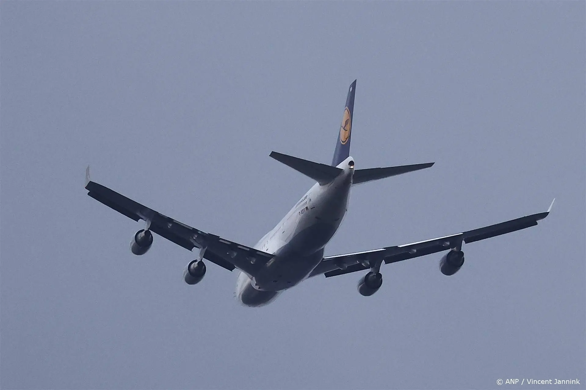 anp170525104 1