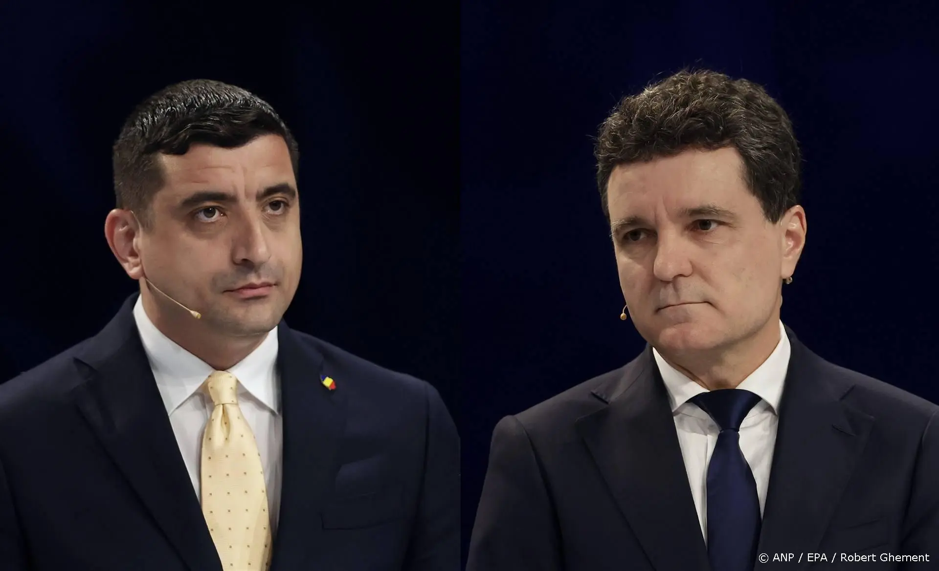 anp190525004 1