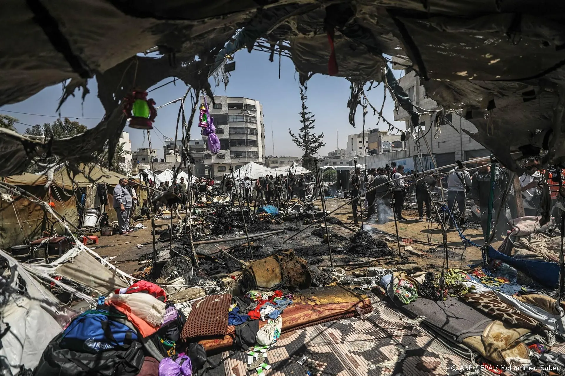 anp200525056 1