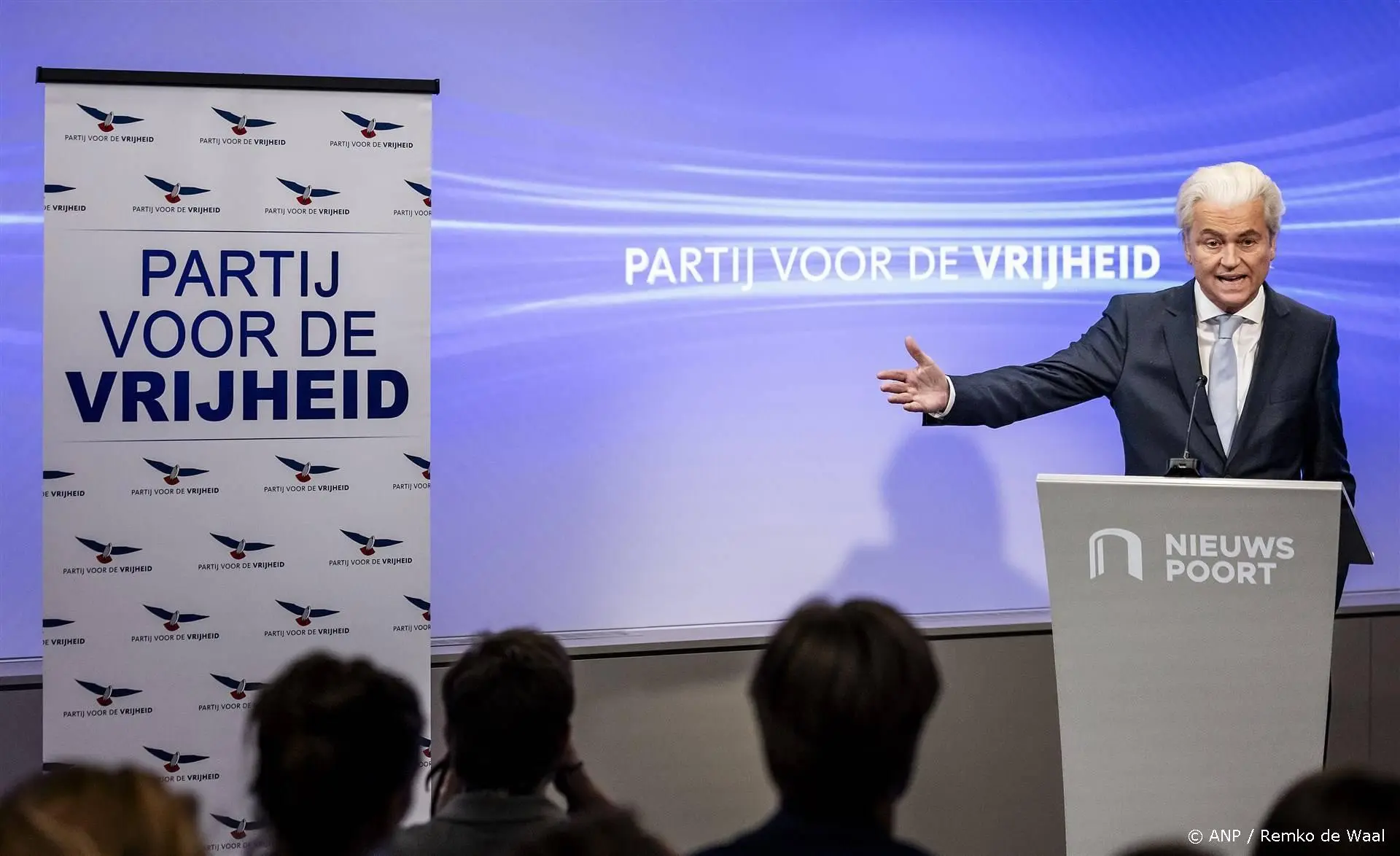 anp270525080 1