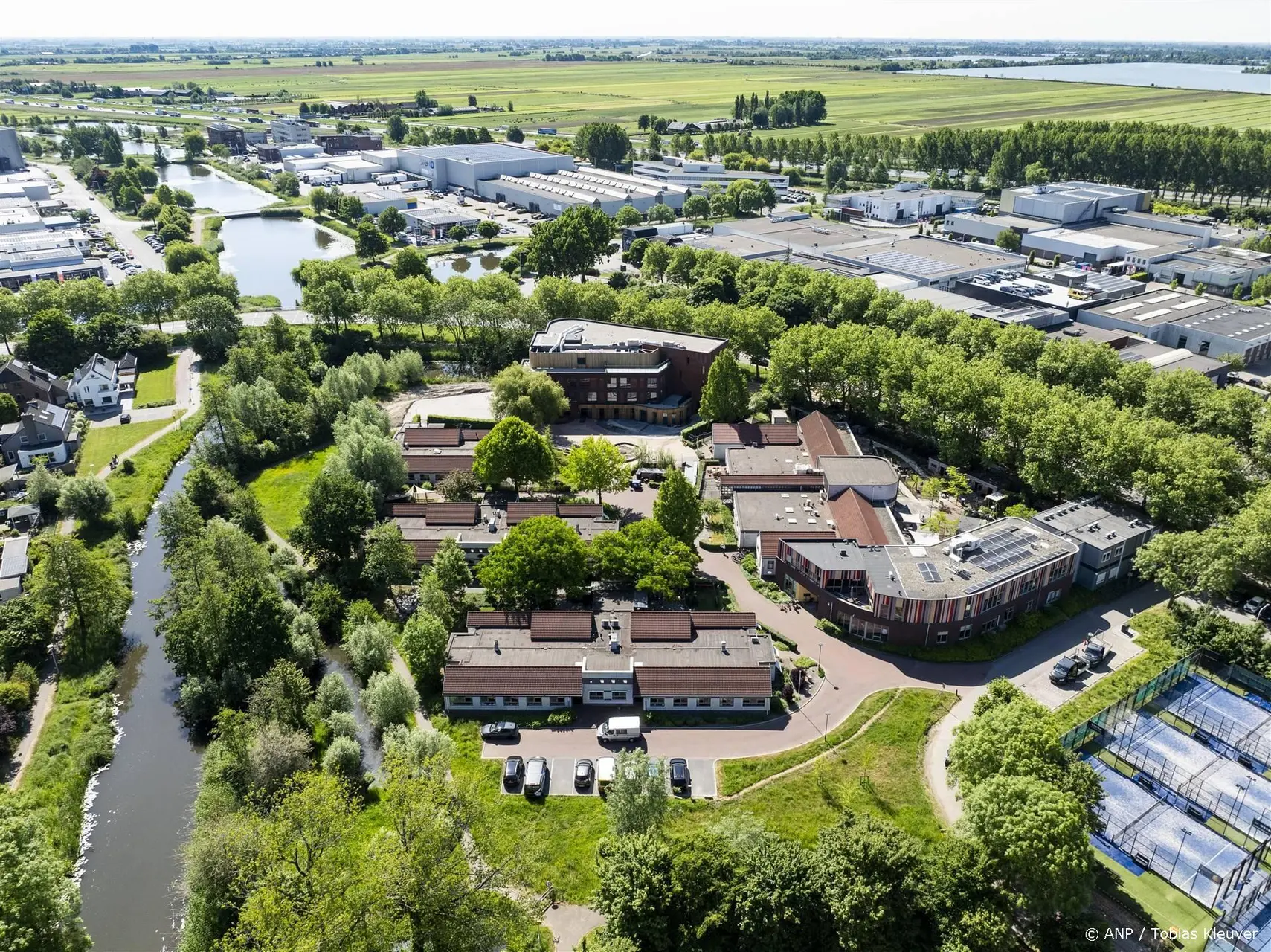anp280525220 1