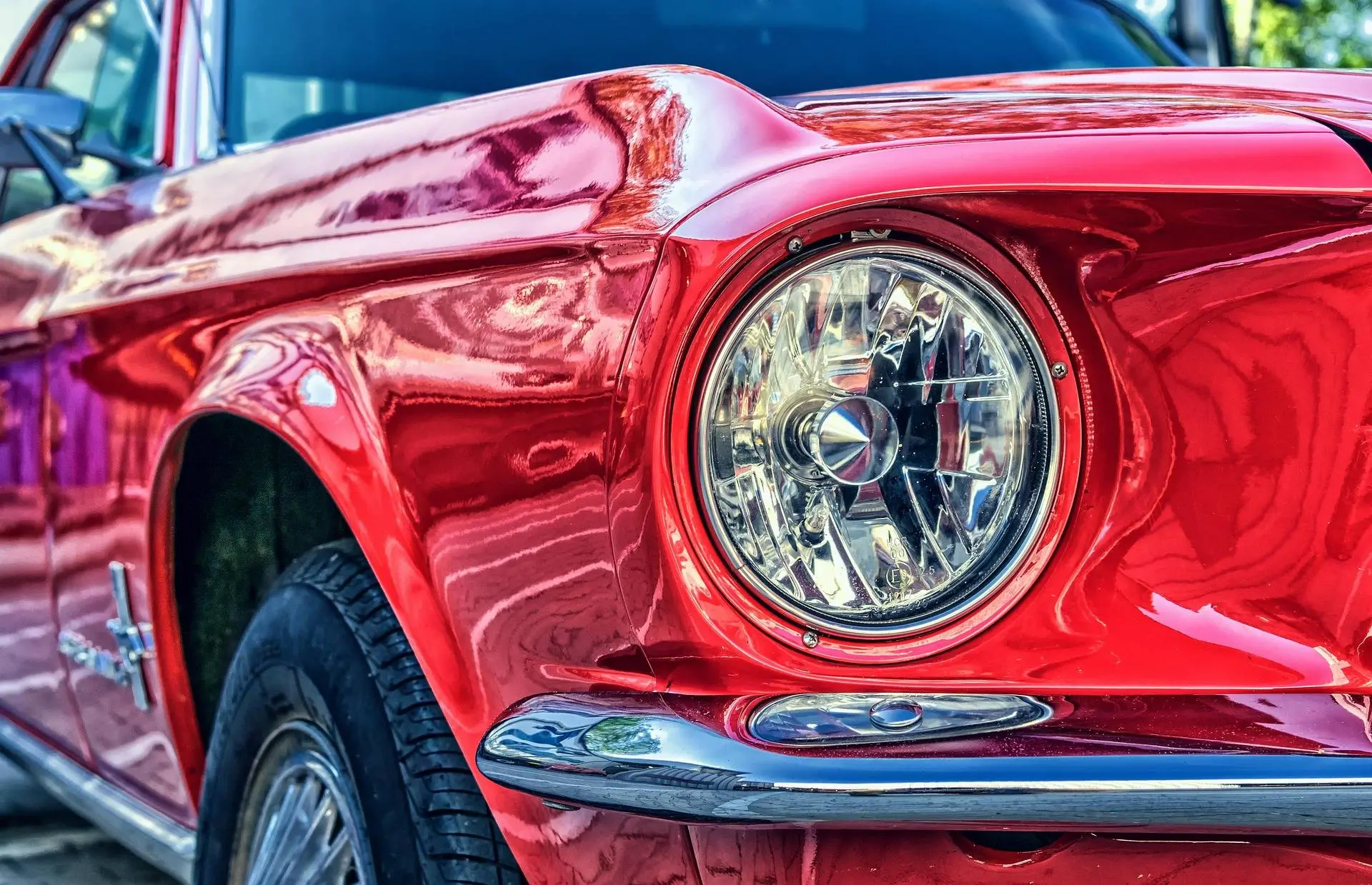 ford 2705402 1920jpg