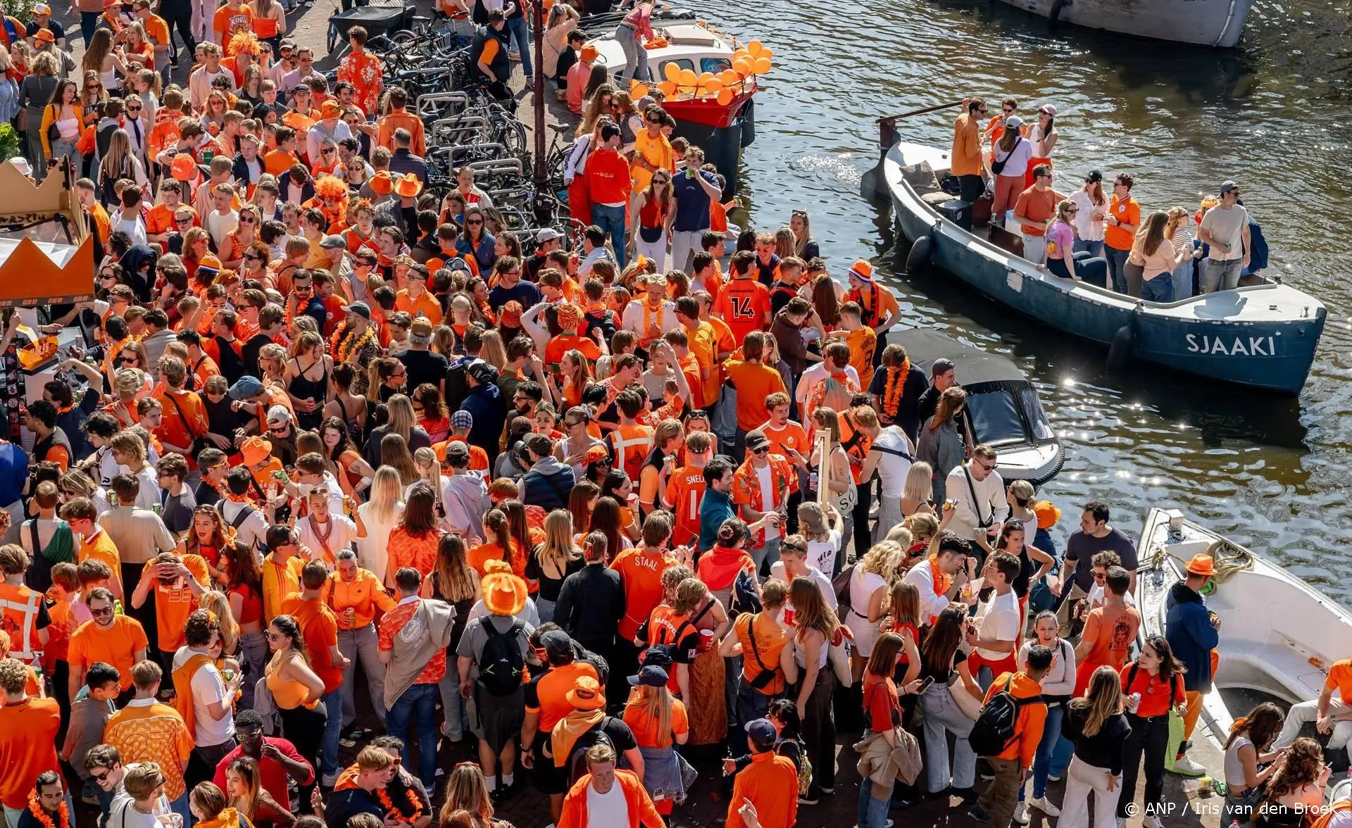 anp060625184 1