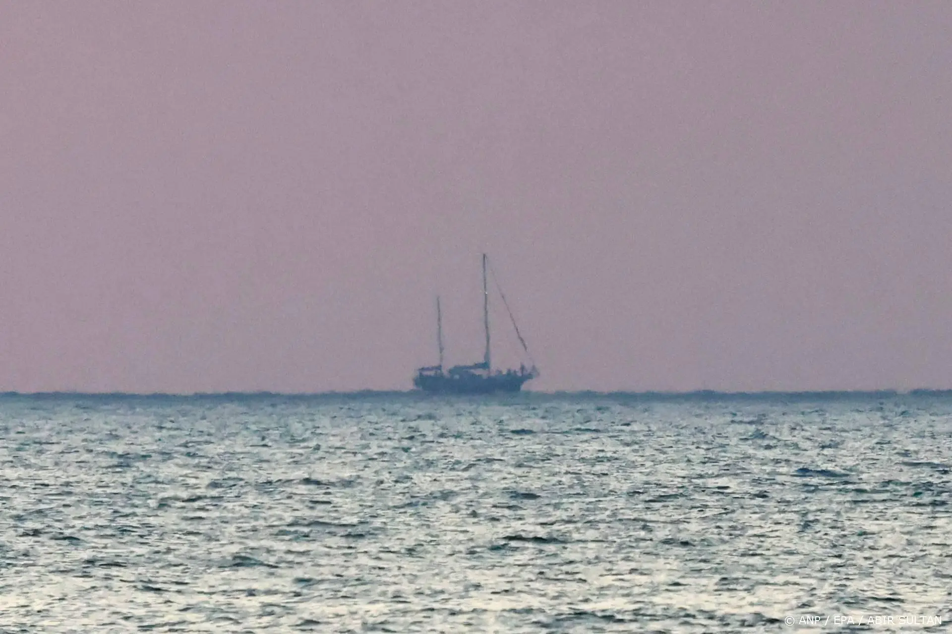 anp100625071 1