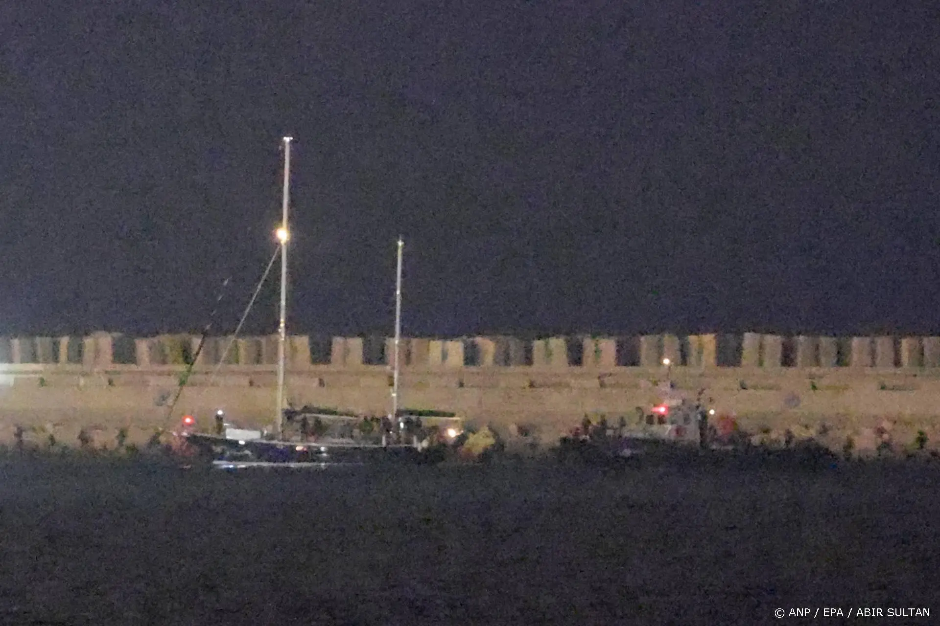 anp100625081 1