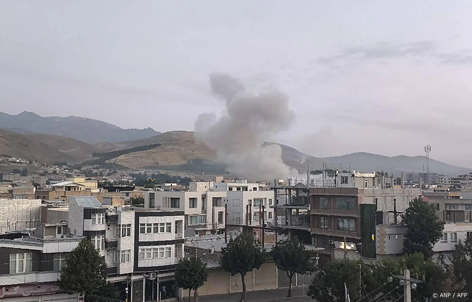 anp130625051 1