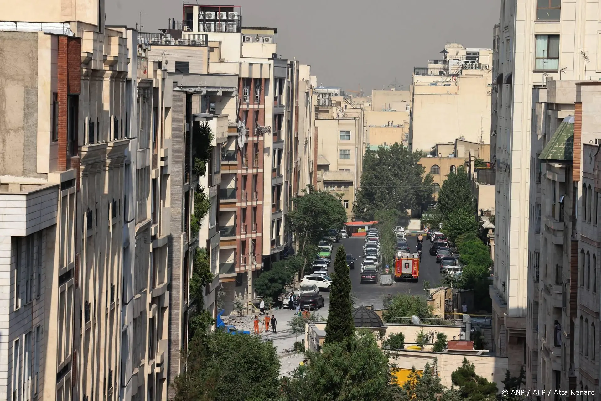 anp130625115 1