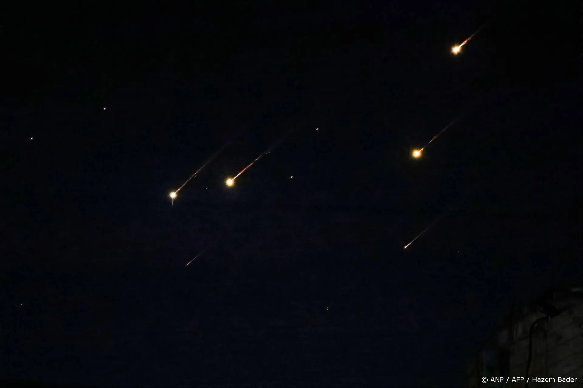 anp150625001 1