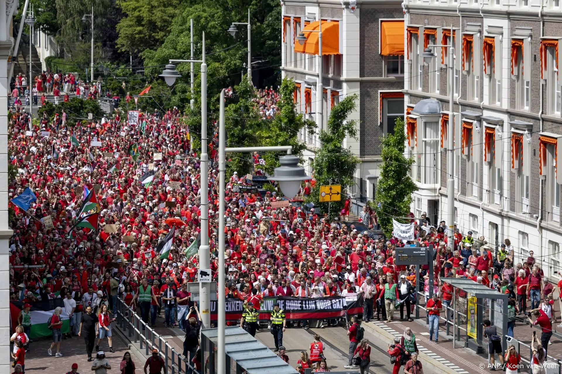 anp150625092 1