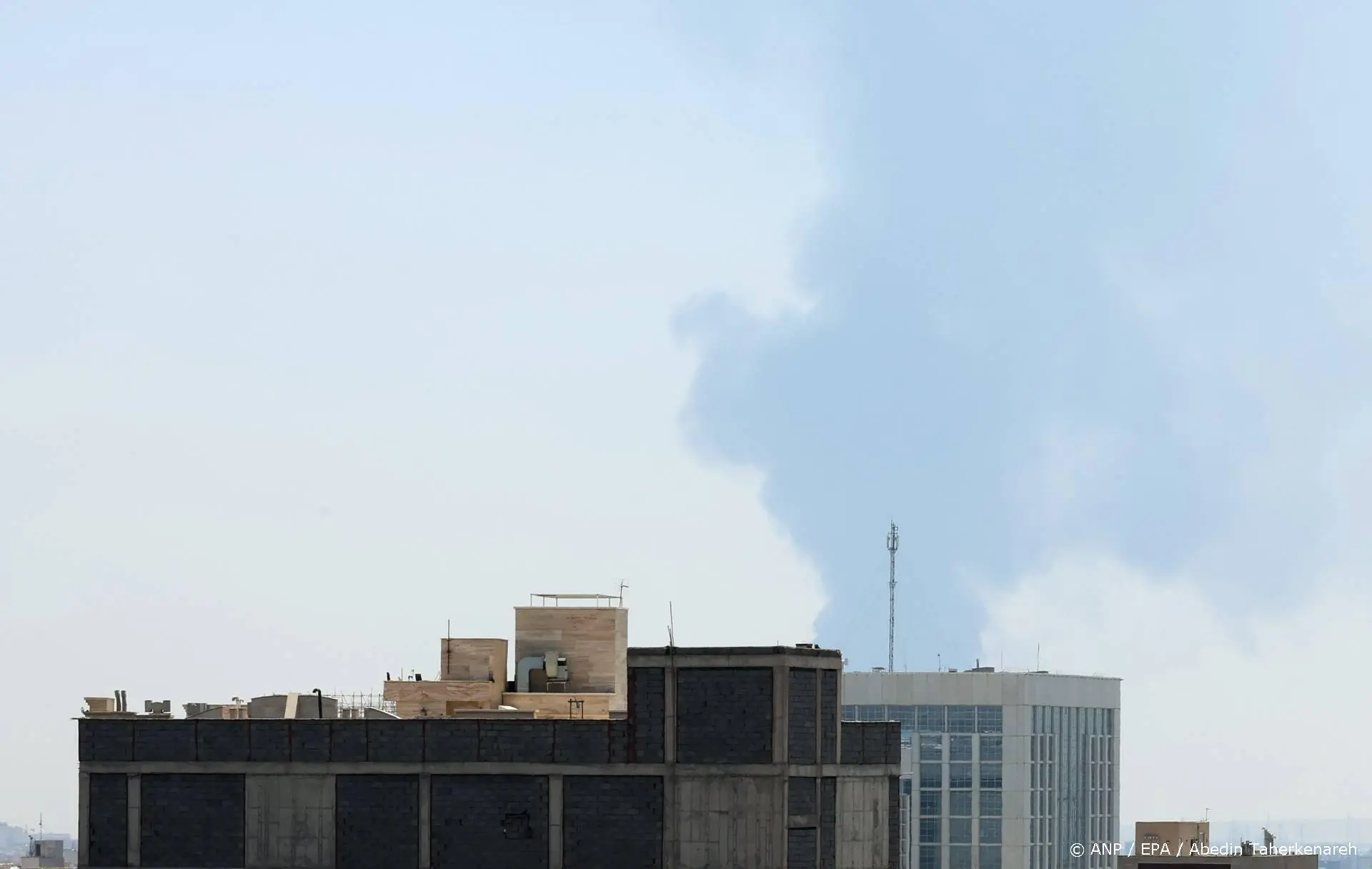 anp150625127 1