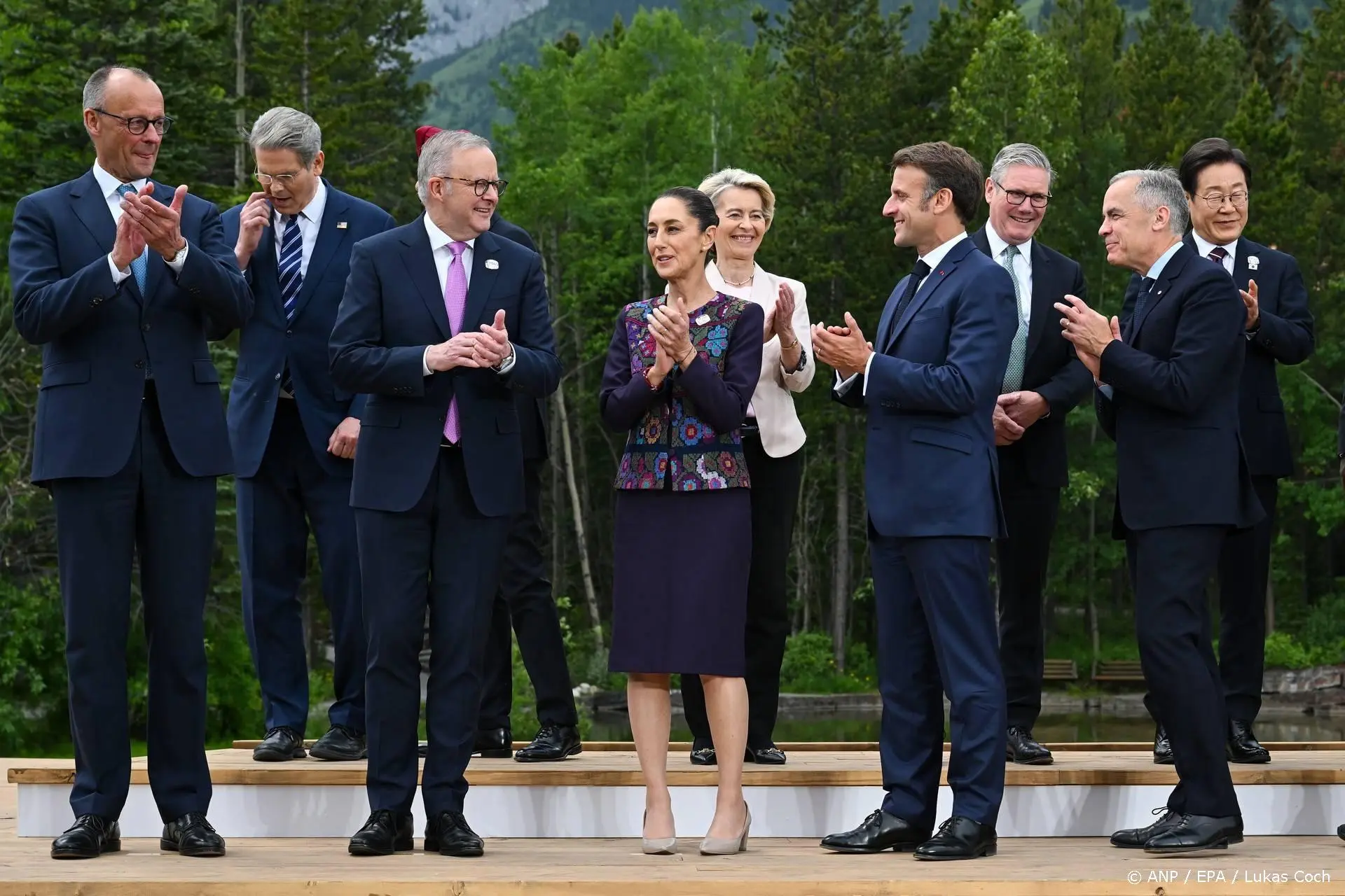 anp170625227 1