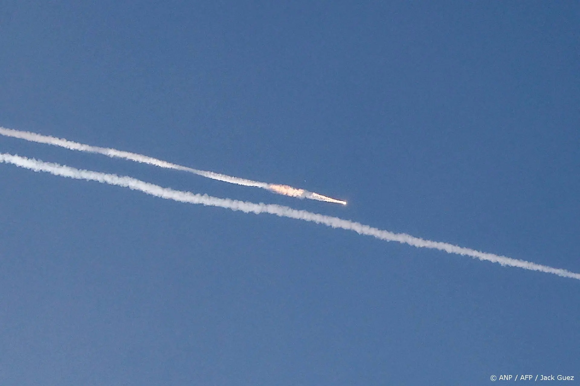 anp240625117 1