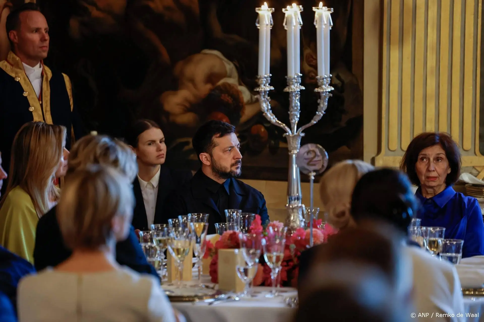 anp250625049 1
