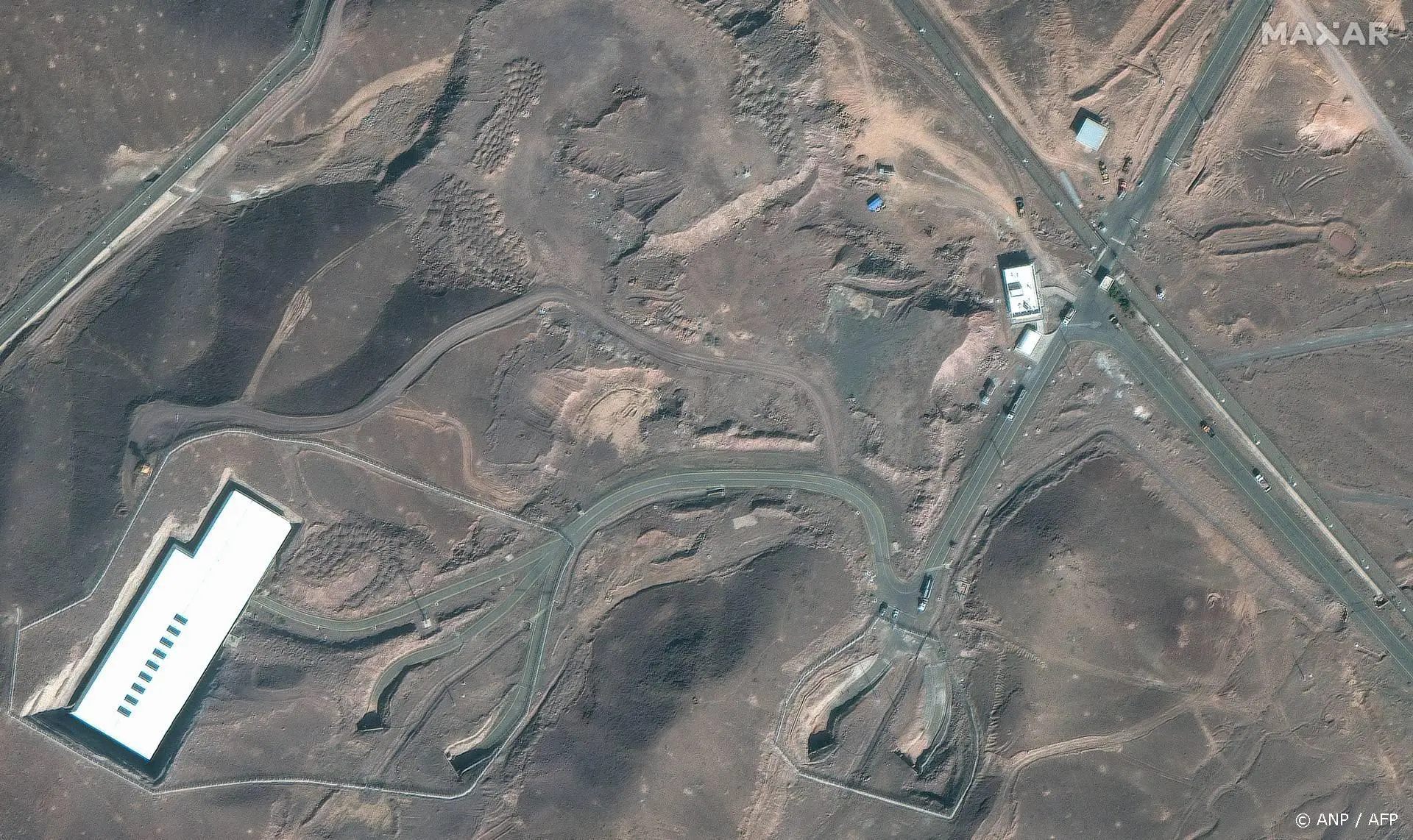 anp250625069 1