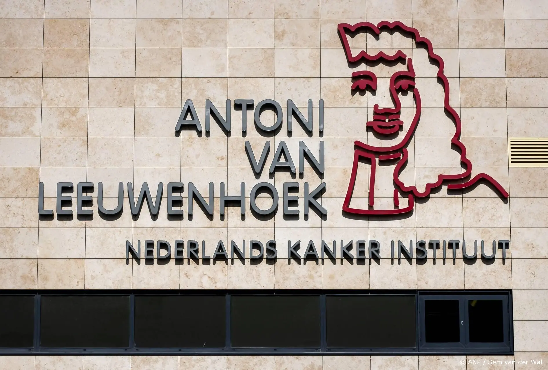 anp300625101 1