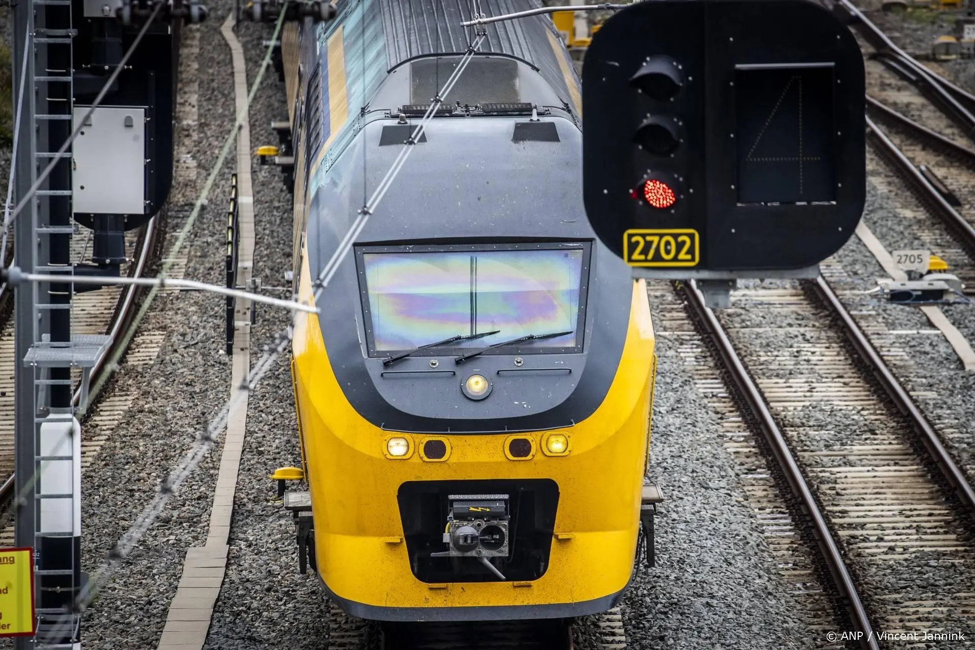 anp300625159 1