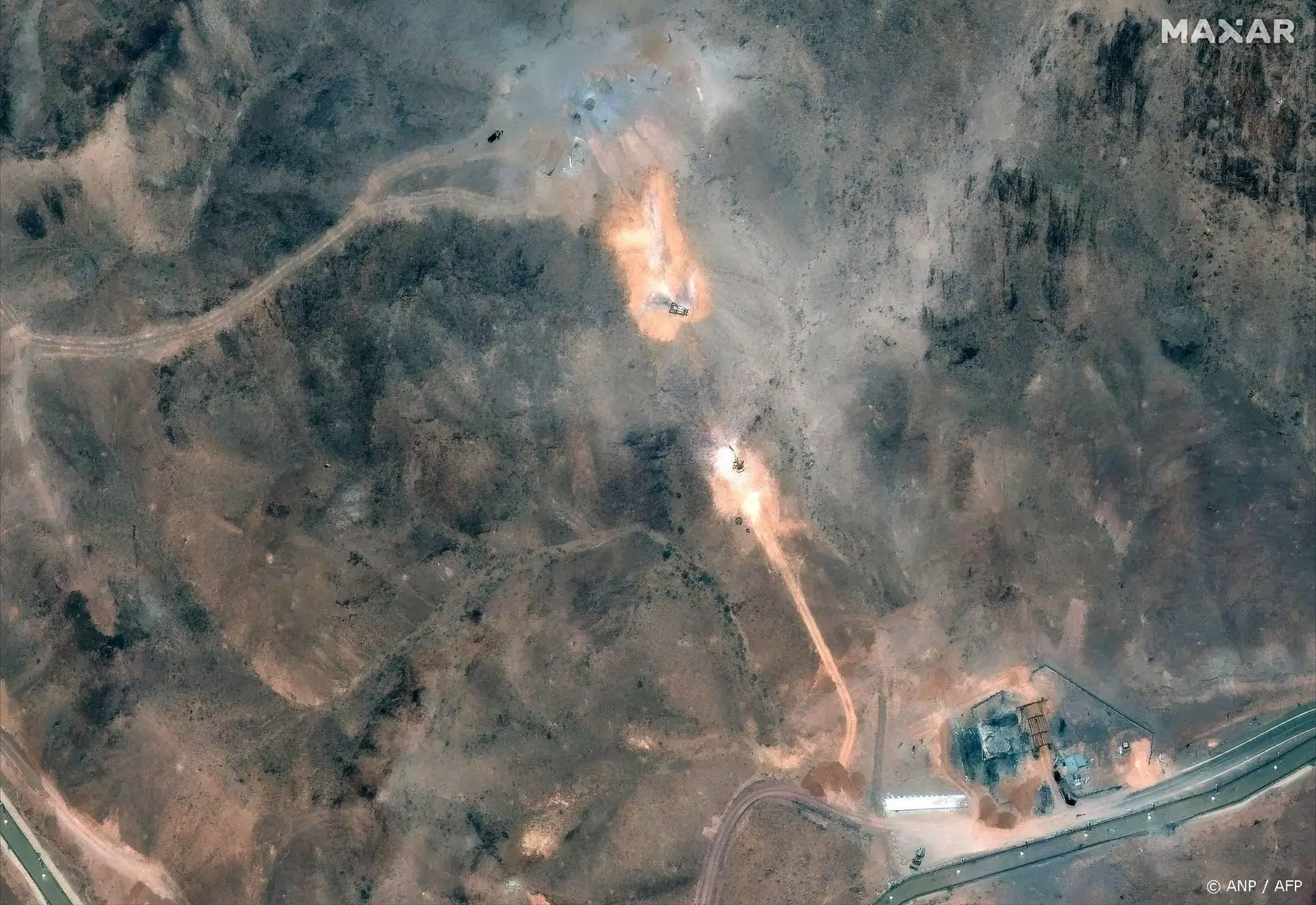 anp020725068 1