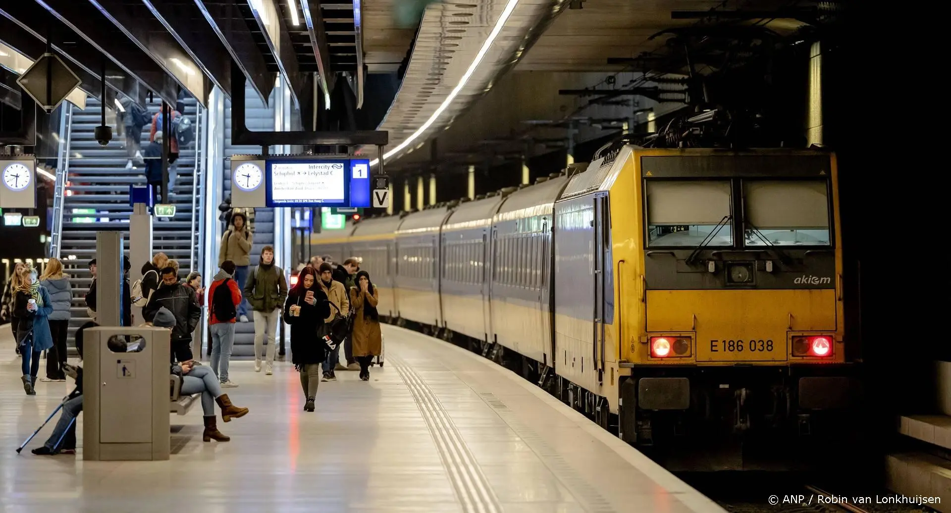 anp220725091 1