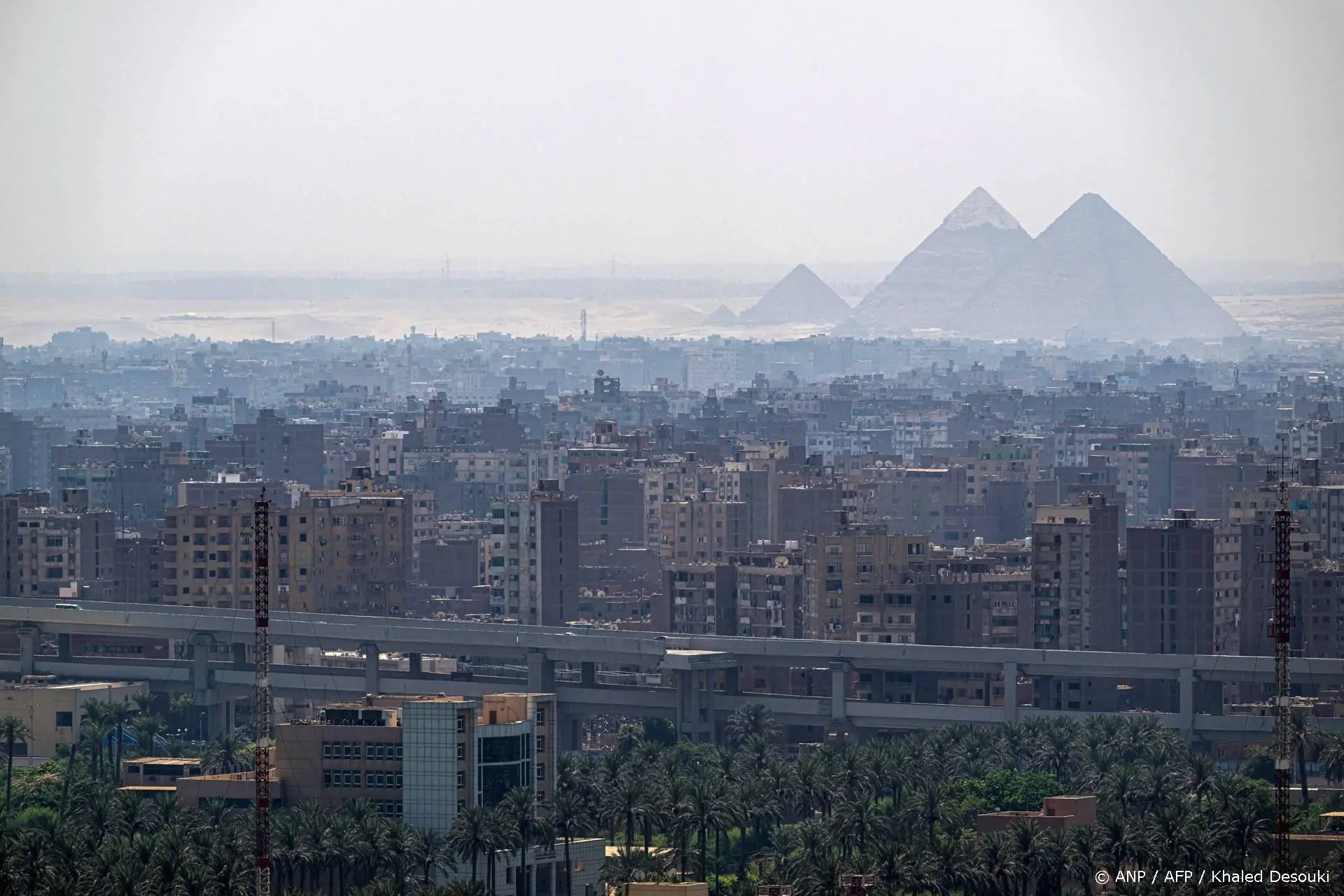 anp120825135 1