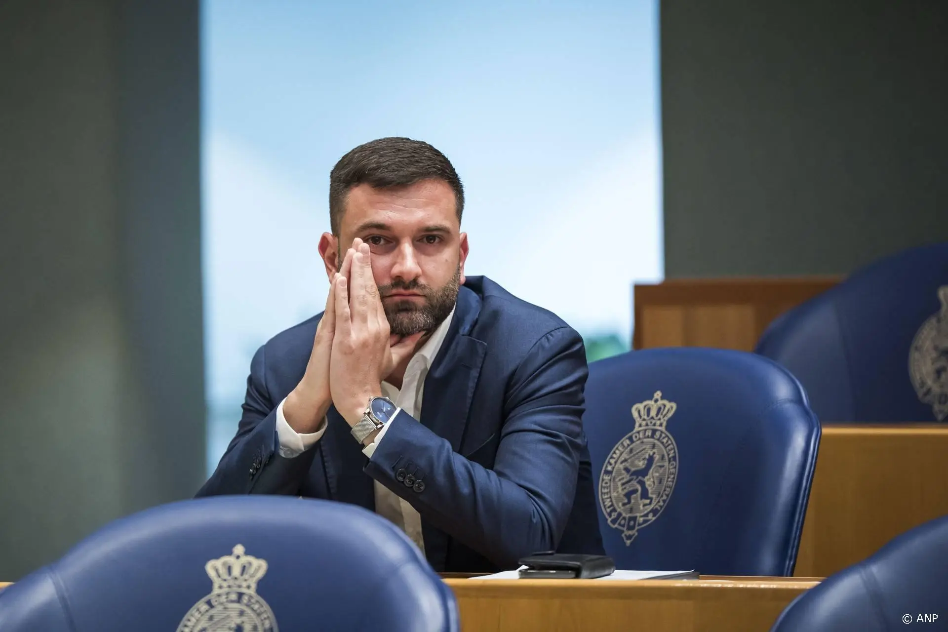 anp140825190 1