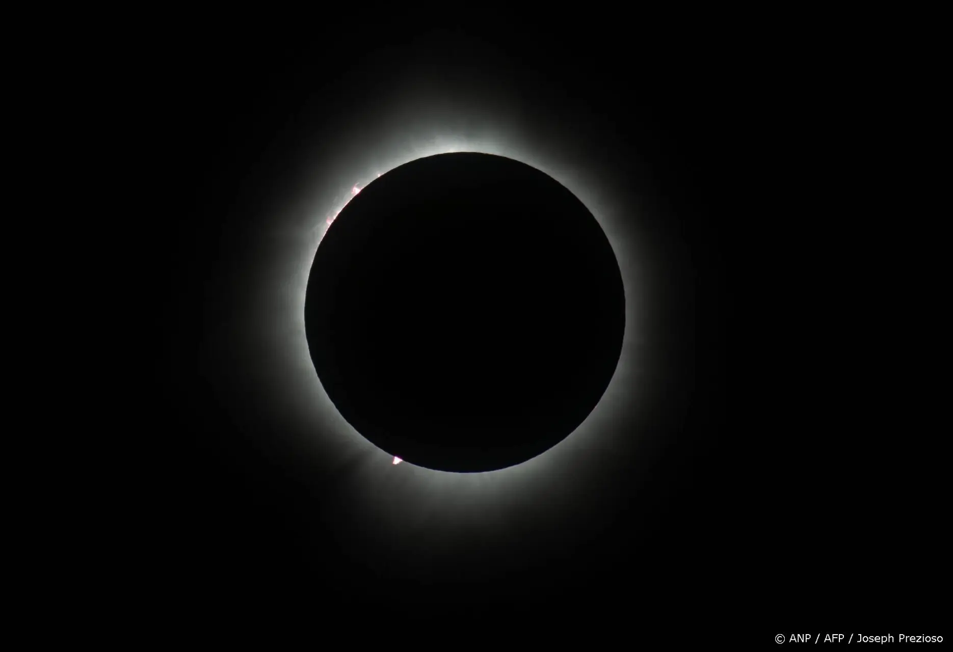 anp060925068 1