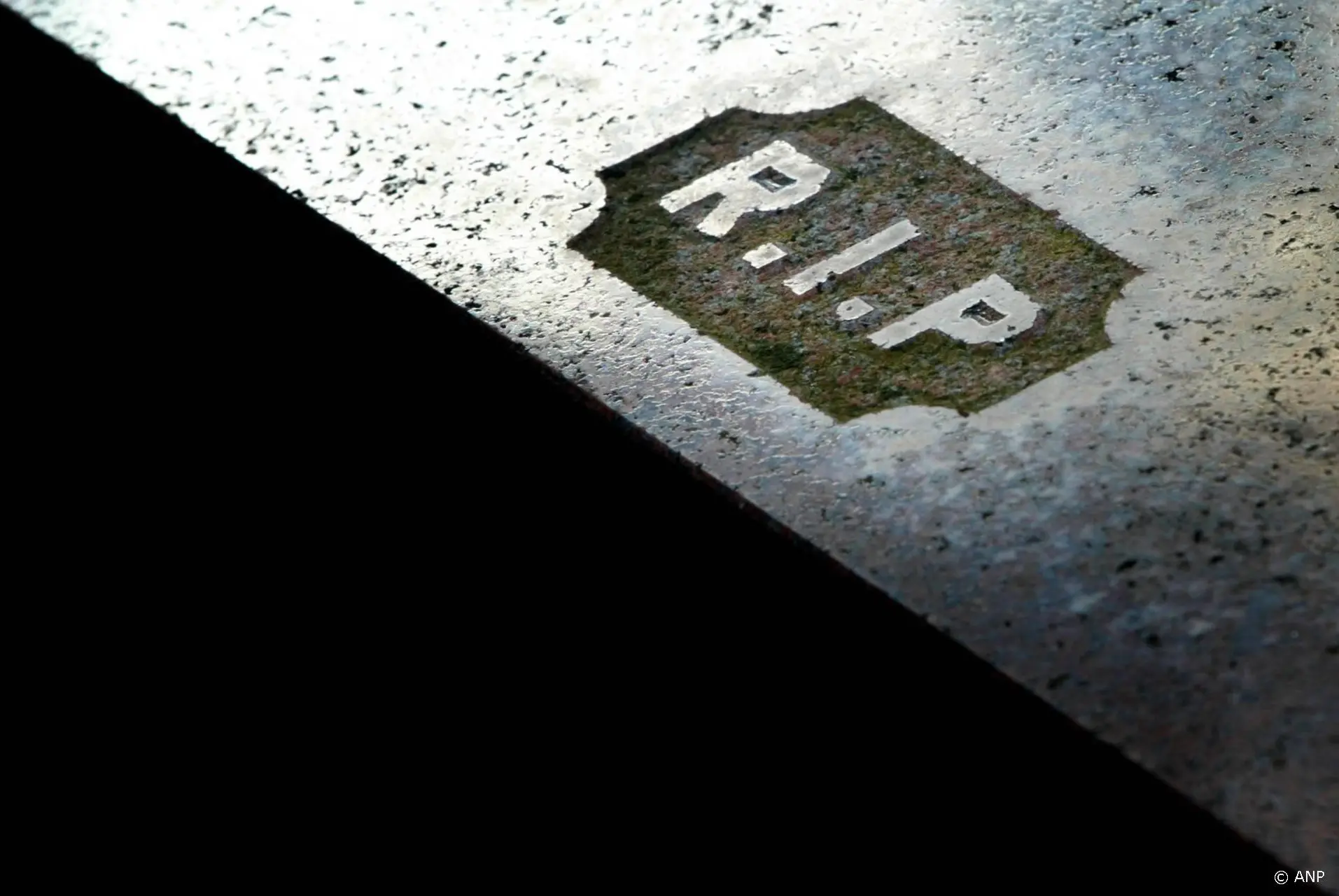 anp090925116 1