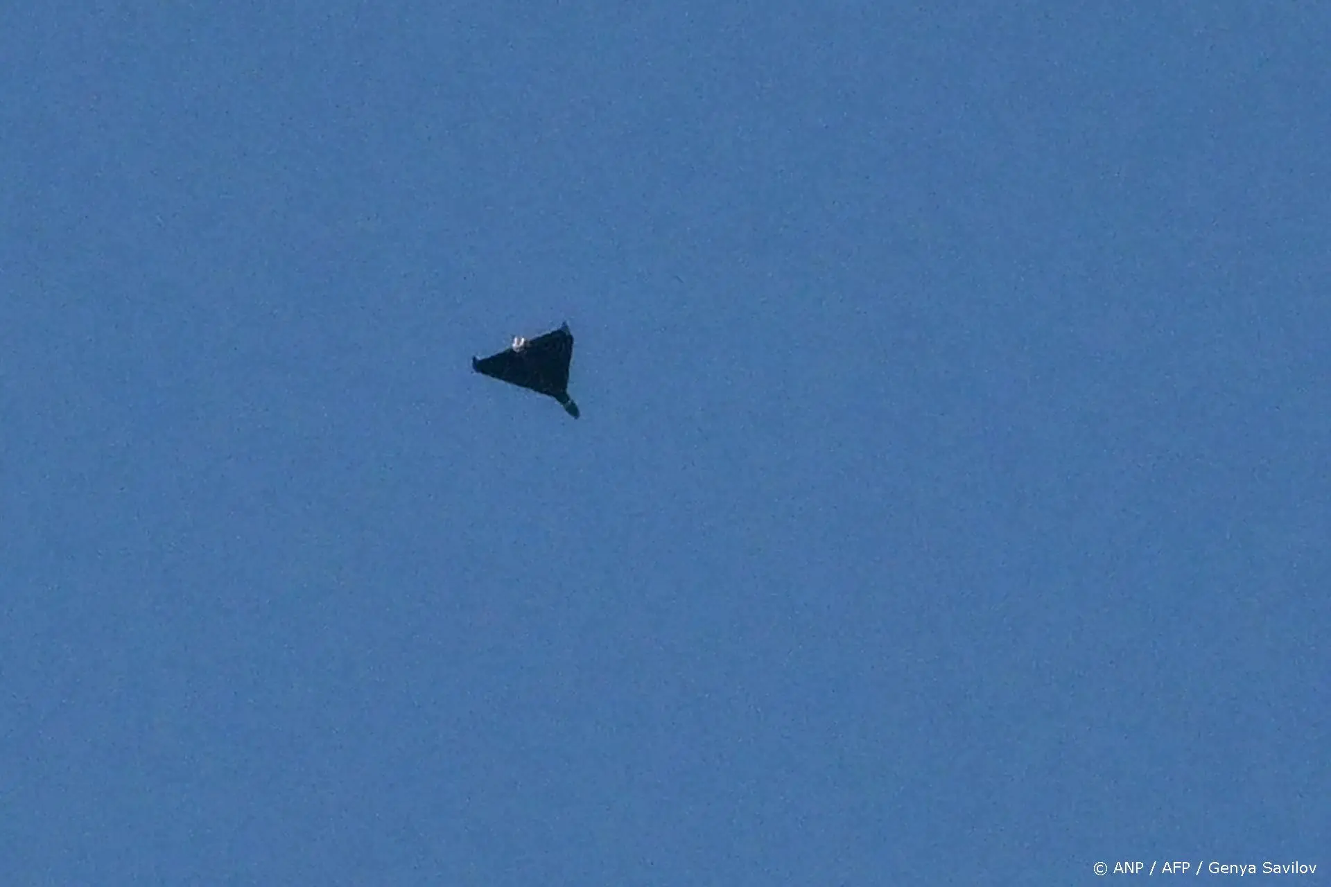 anp100925033 1