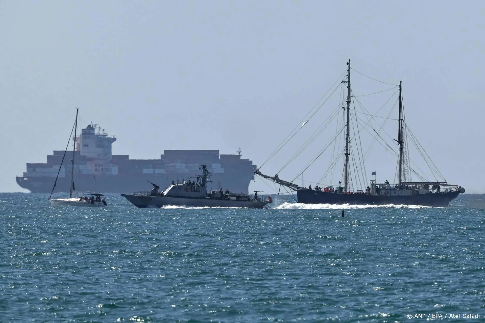 anp021025199 1