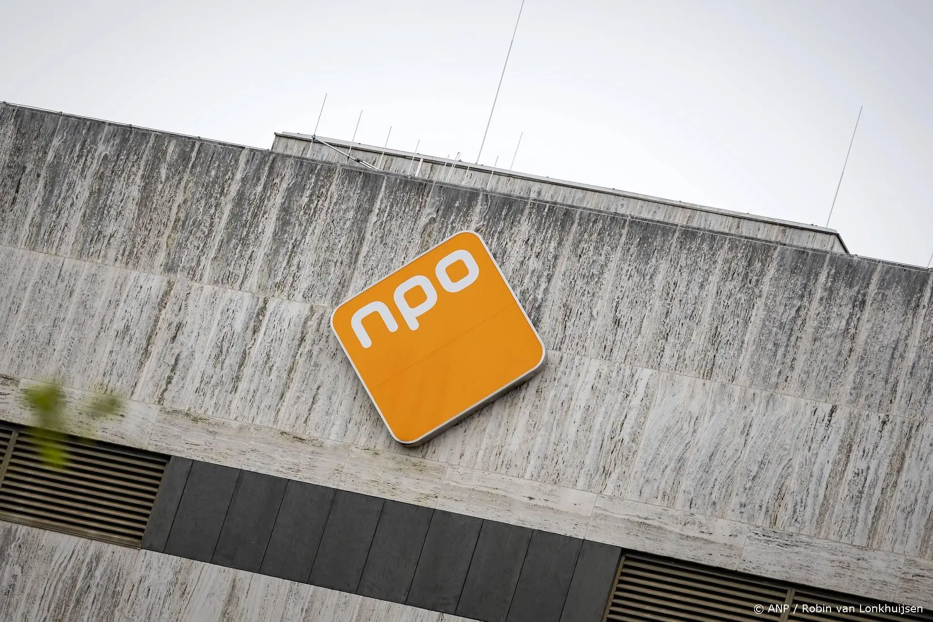 anp031025188 1