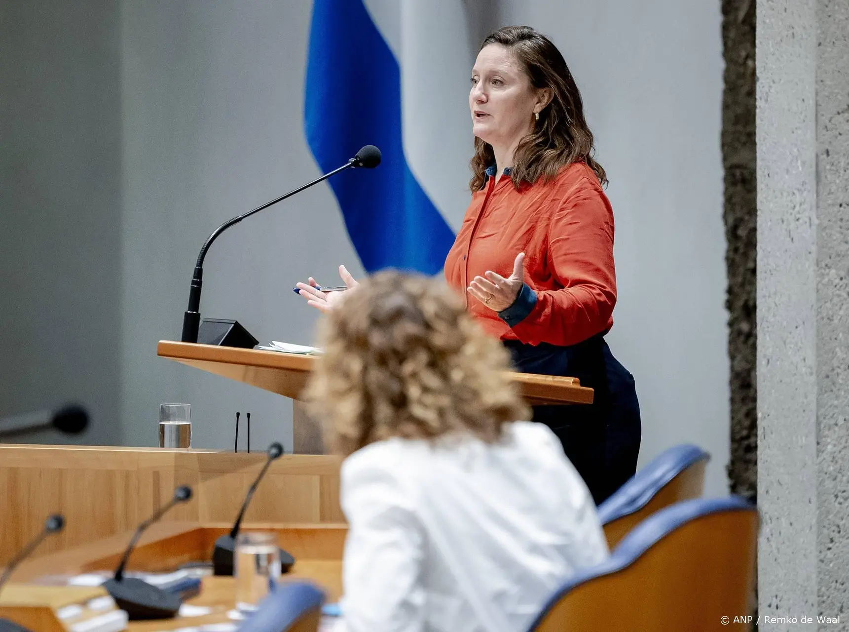 anp161025078 1