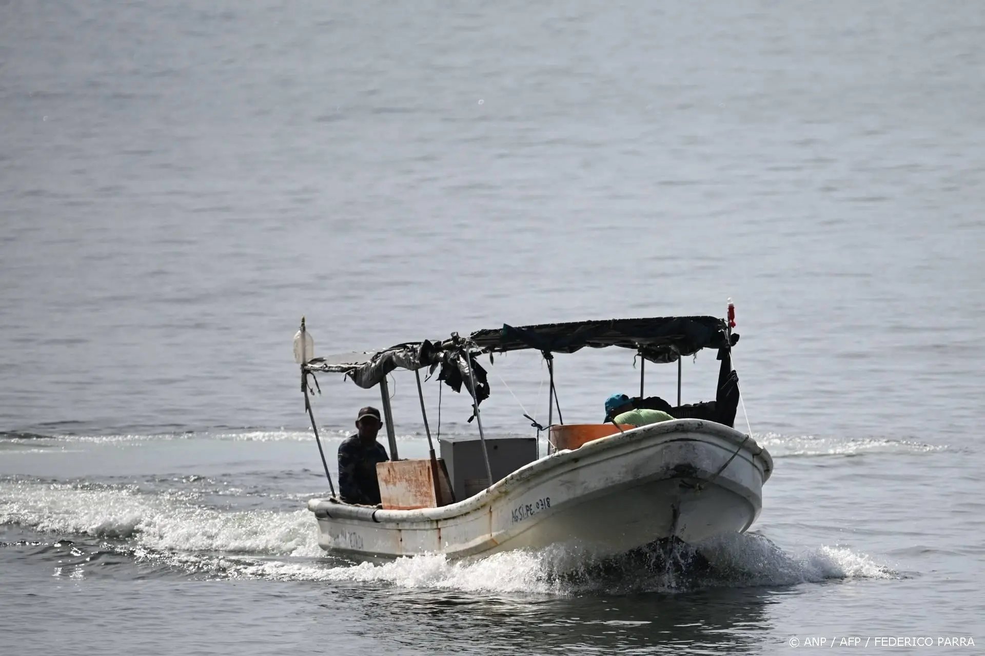 anp171025007 1