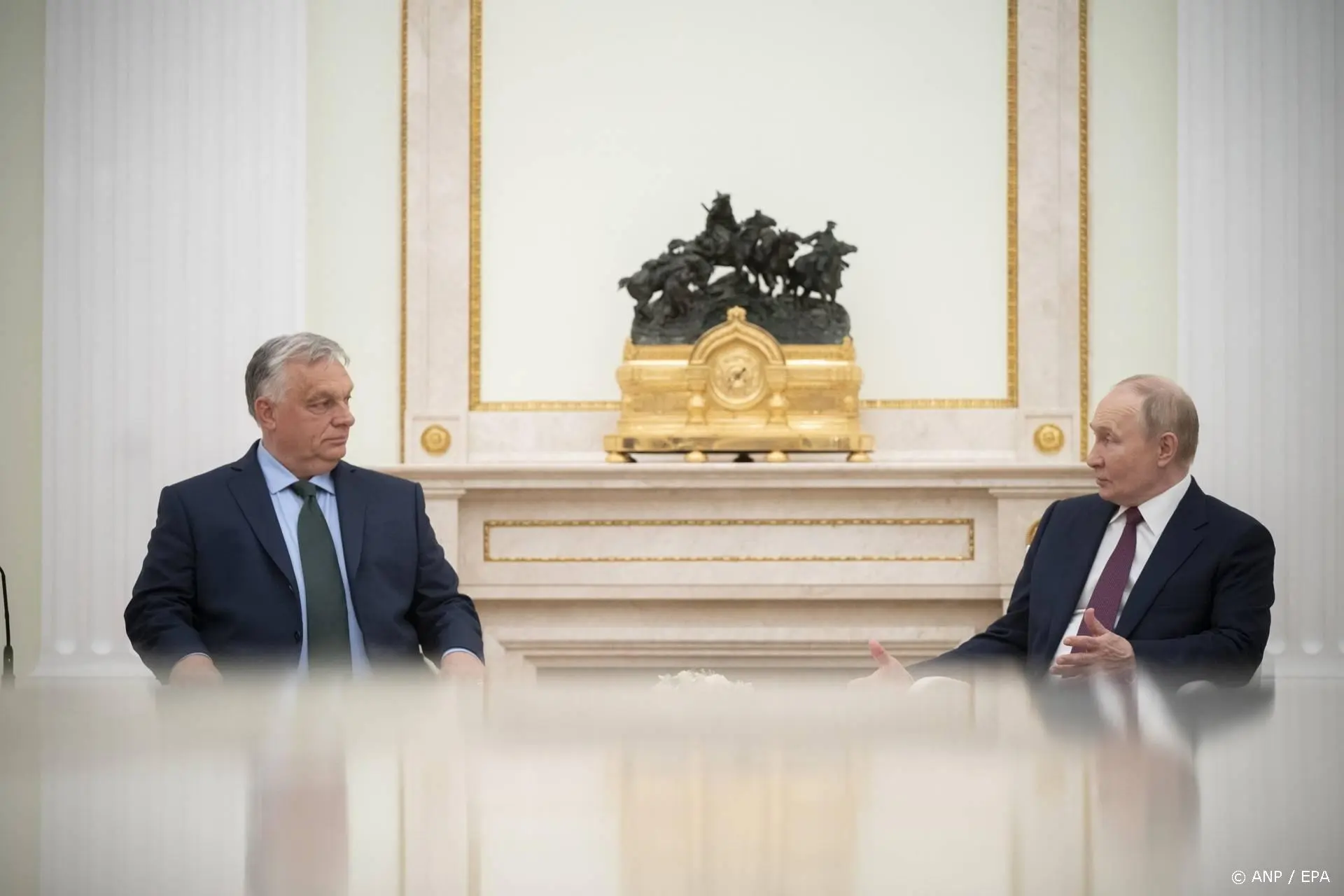 anp171025106 1