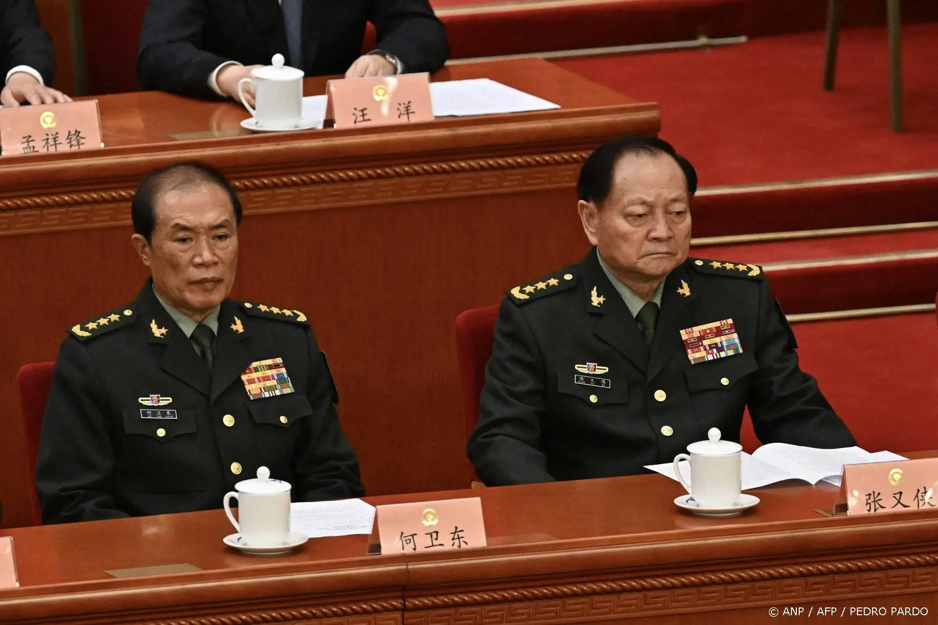 anp171025135 1