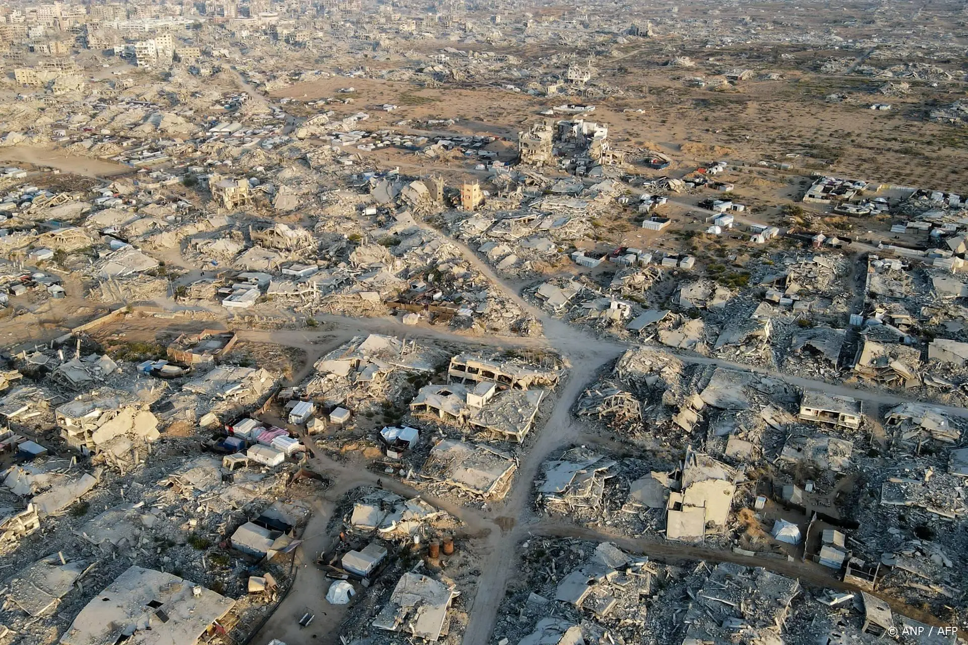 anp241025152 1